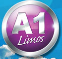 The Wedding Planner A1 Limos The Wedding Planner A1 Limos