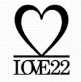 The Wedding Planner Love 22