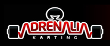 The Wedding Planner Adrenalin Karting