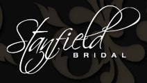 The Wedding Planner Stanfield Bridal