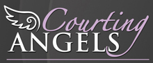 The Wedding Planner Courting Angels