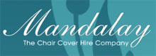 The Wedding Planner Mandalay Weddings & Events