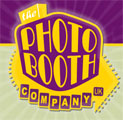 The Wedding Planner The Photobooth Company