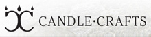 The Wedding Planner Candle-Crafts The Wedding Planner Candle-Crafts