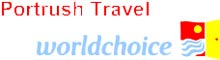 The Wedding Planner Portrush Travel