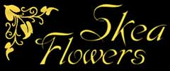 The Wedding Planner Skea Flowers The Wedding Planner Skea Flowers