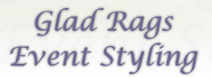 The Wedding Planner Glad Rags Venue Styling The Wedding Planner Glad Rags Venue Styling