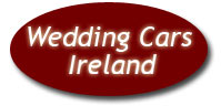 The Wedding Planner Wedding Cars Ireland The Wedding Planner Wedding Cars Ireland