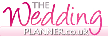 the Wedding Planner