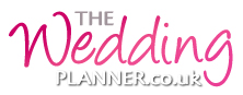 The Wedding Planner UK